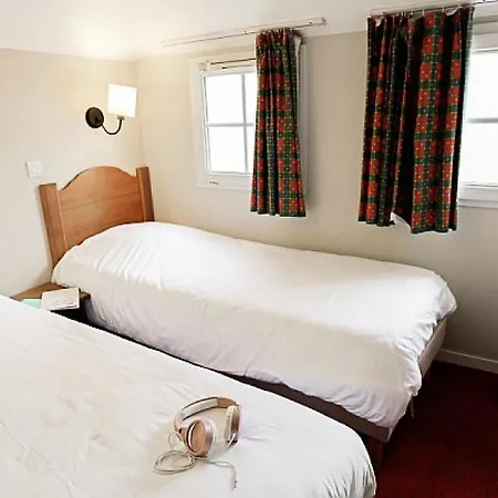 La Du - Maeva - Maison 3 Pieces 6 Personnes - Selection Mae-9501 Διαμέρισμα Monflanquin