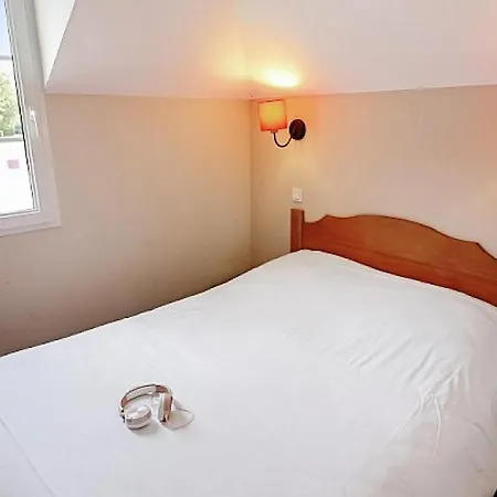 Apartmán La Du - Maeva - Maison 3 Pieces 6 Personnes - Selection Mae-9501 Monflanquin