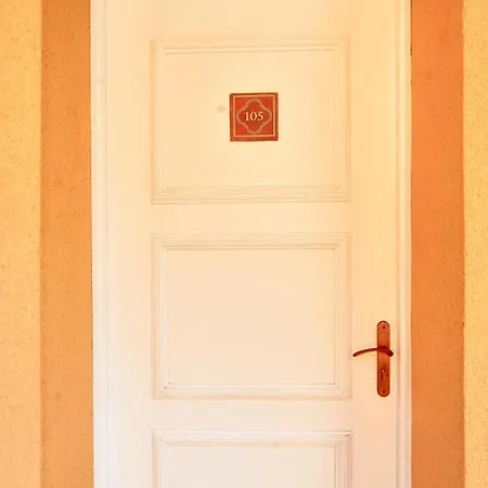 La Du - Maeva - Maison 3 Pieces 6 Personnes - Selection Mae-9501 * Monflanquin